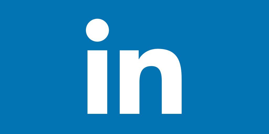 如何成功經營LinkedIn履歷