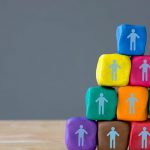如何提升企業績效 – 內部加速器