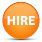 Sun Job Consultants Ltd