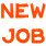 Sun Job Consultants Ltd.