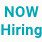 Sun Job Consultants Ltd