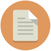 kisspng-computer-icons-document-file-format-resume-5aba1814a849c8.3436544115221453006893 kisspng-computer-icons-document-file-format-resume-5aba1814a849c8.3436544115221453006893