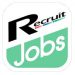 recruitnet recruitnet